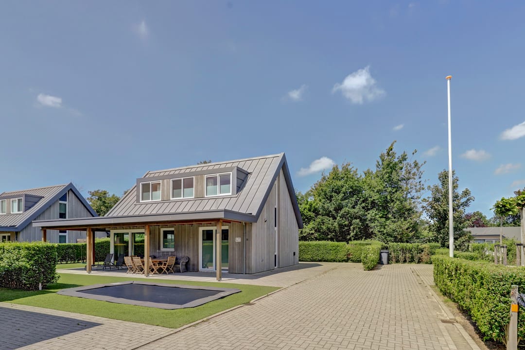 Photo 1 of Schotsmanweg 22.