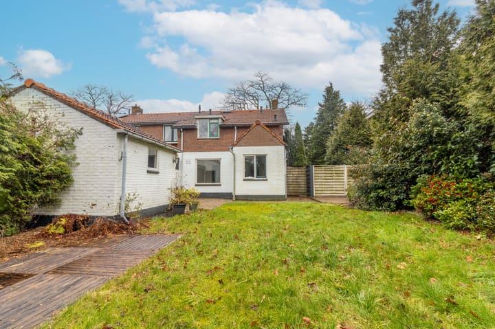 Foto 4 van Veldweg 25