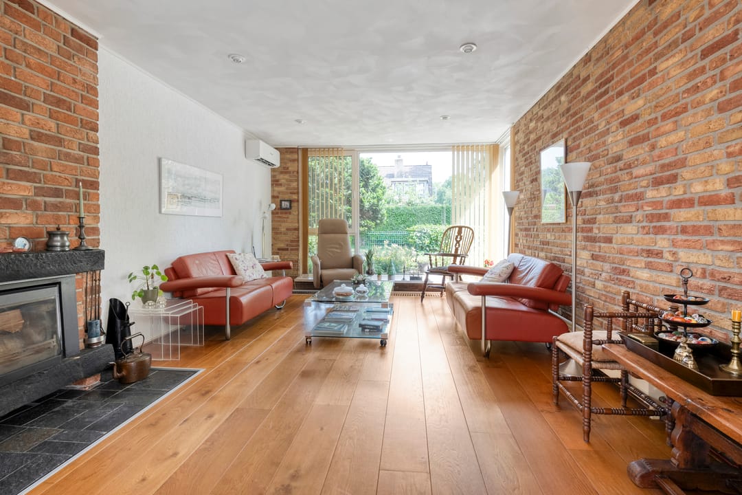 Foto 2 van Zeskampen 12