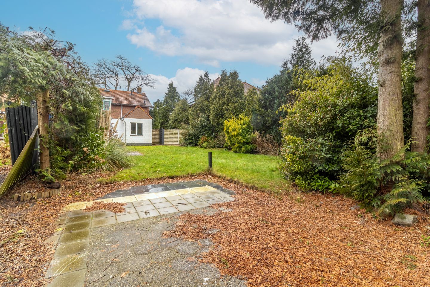 Foto 5 van Veldweg 25