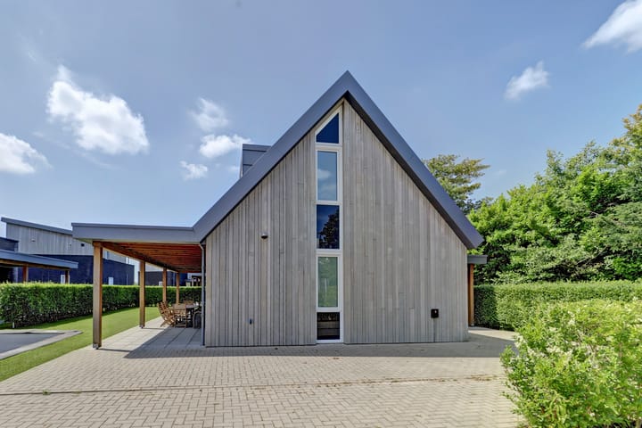 Foto 4 van Schotsmanweg 22.