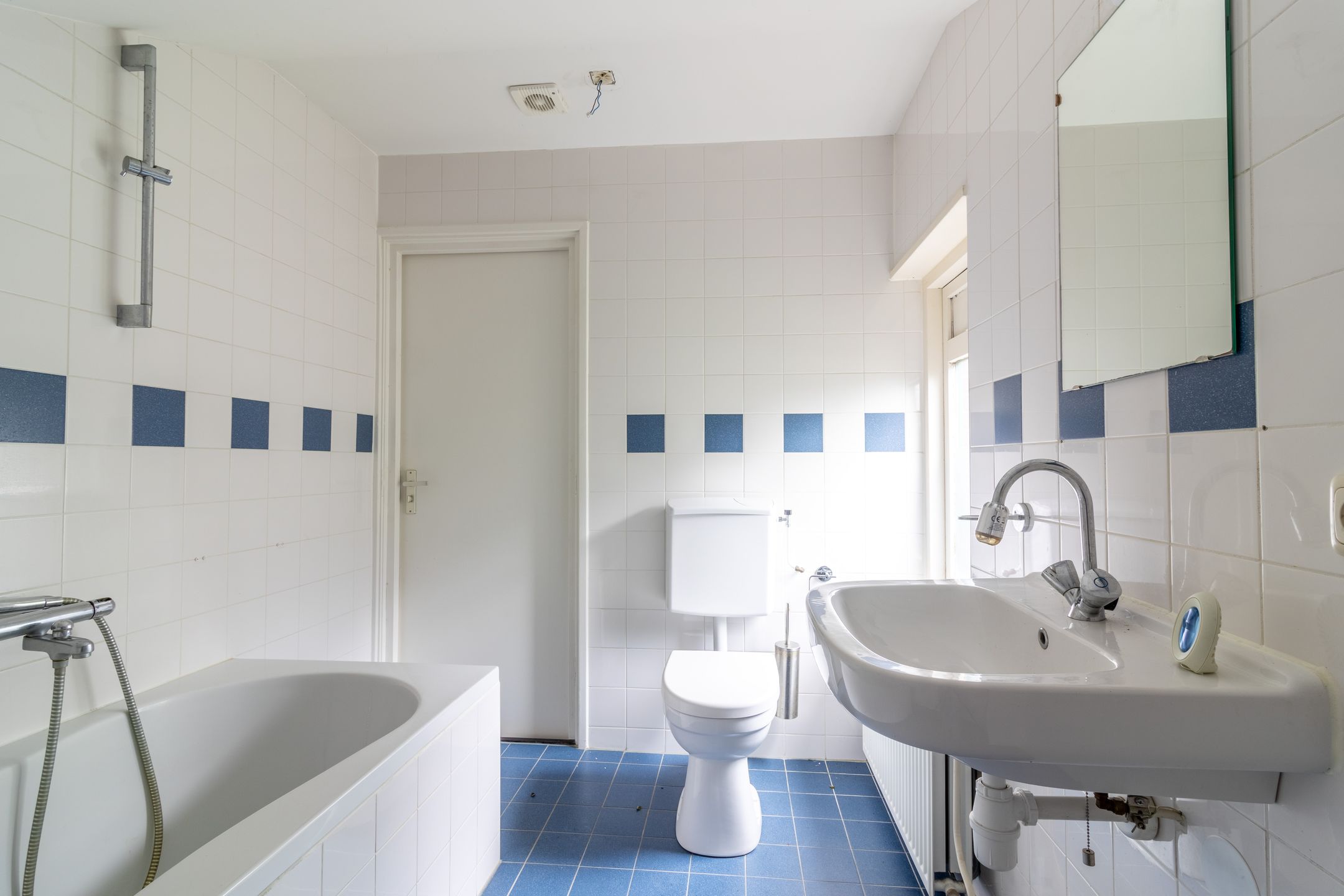 Foto 6 van Veldweg 25