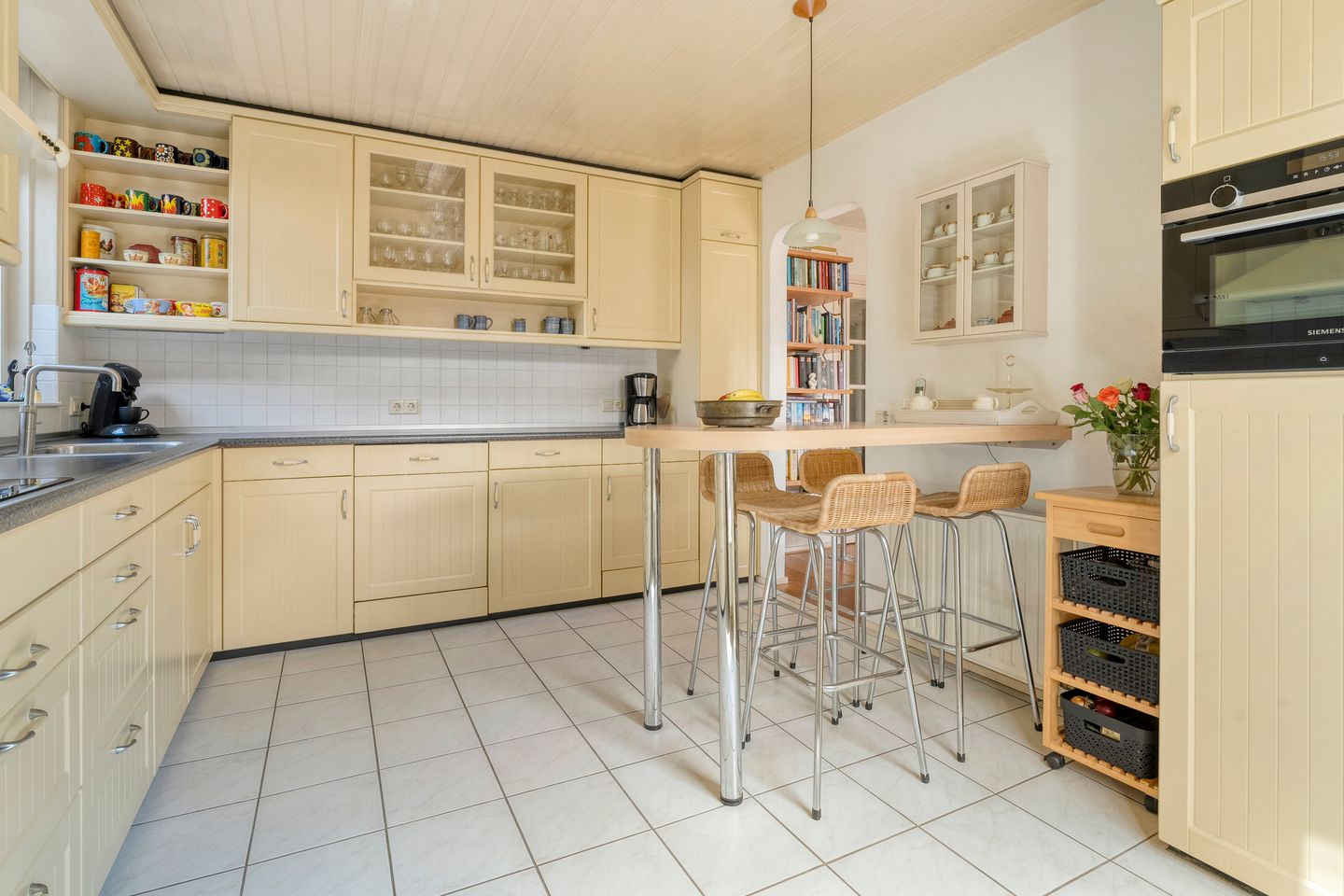 Foto 4 van Zeskampen 12