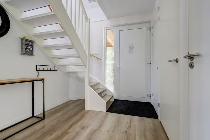 Foto 5 van Schotsmanweg 22.