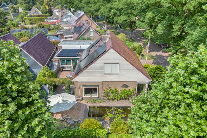 Foto 5 van Zeskampen 12