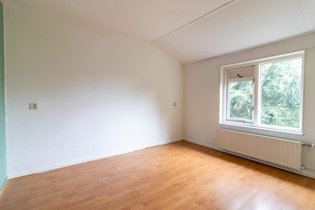 Foto 7 van Veldweg 25