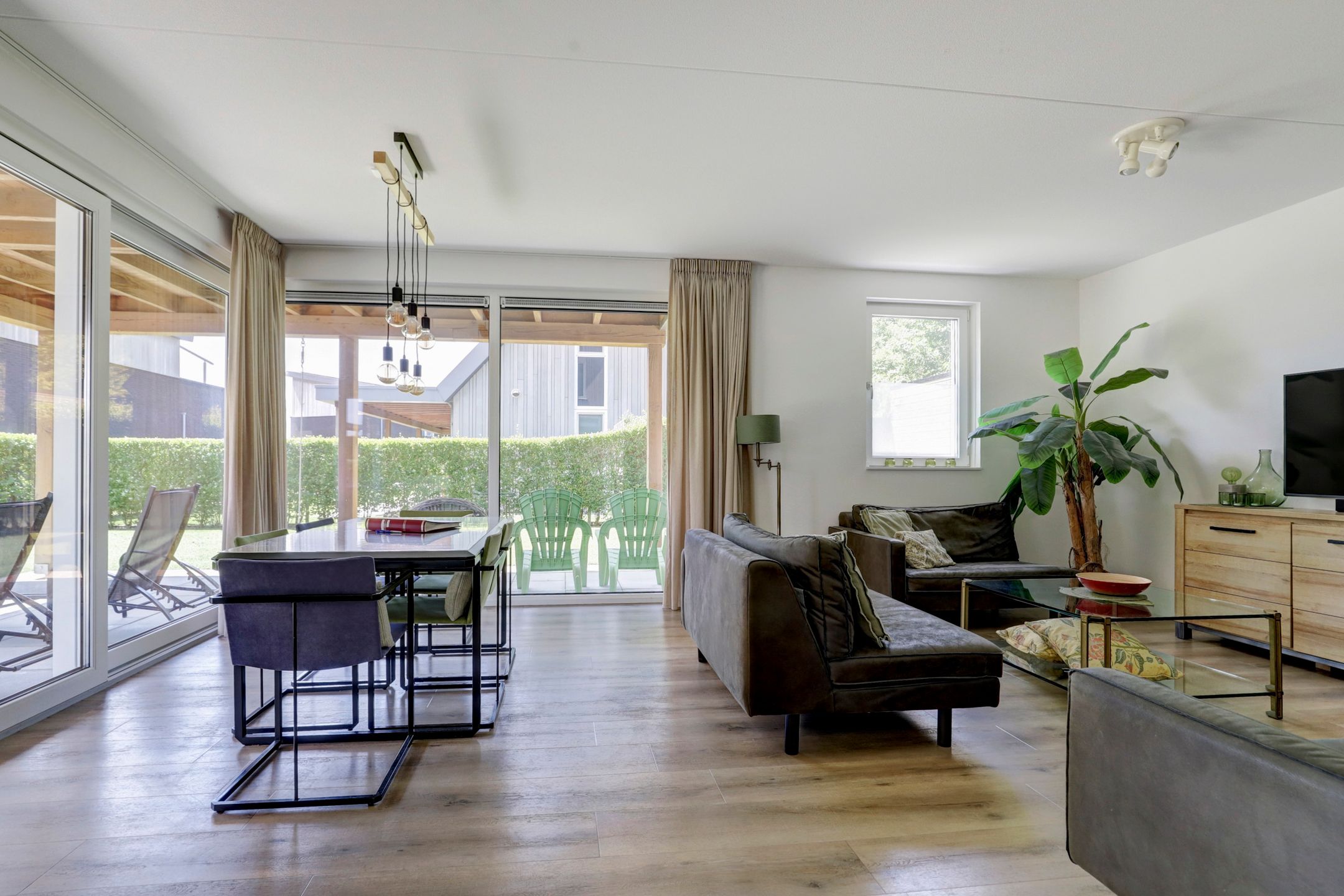 Photo 6 of Schotsmanweg 22.