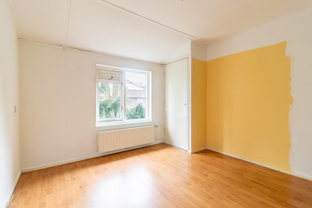 Foto 8 van Veldweg 25