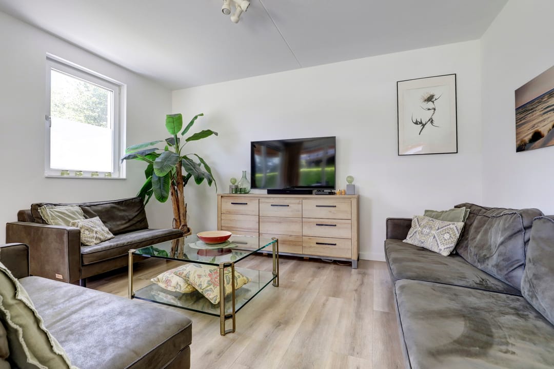 Photo 8 of Schotsmanweg 22.