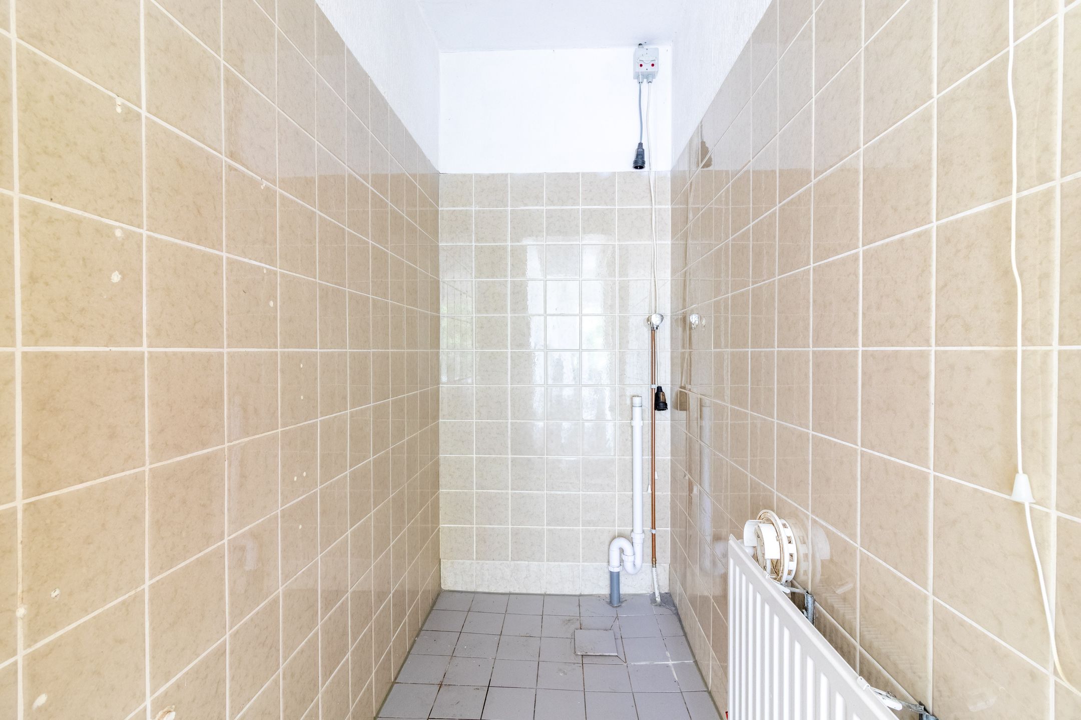 Foto 9 van Veldweg 25