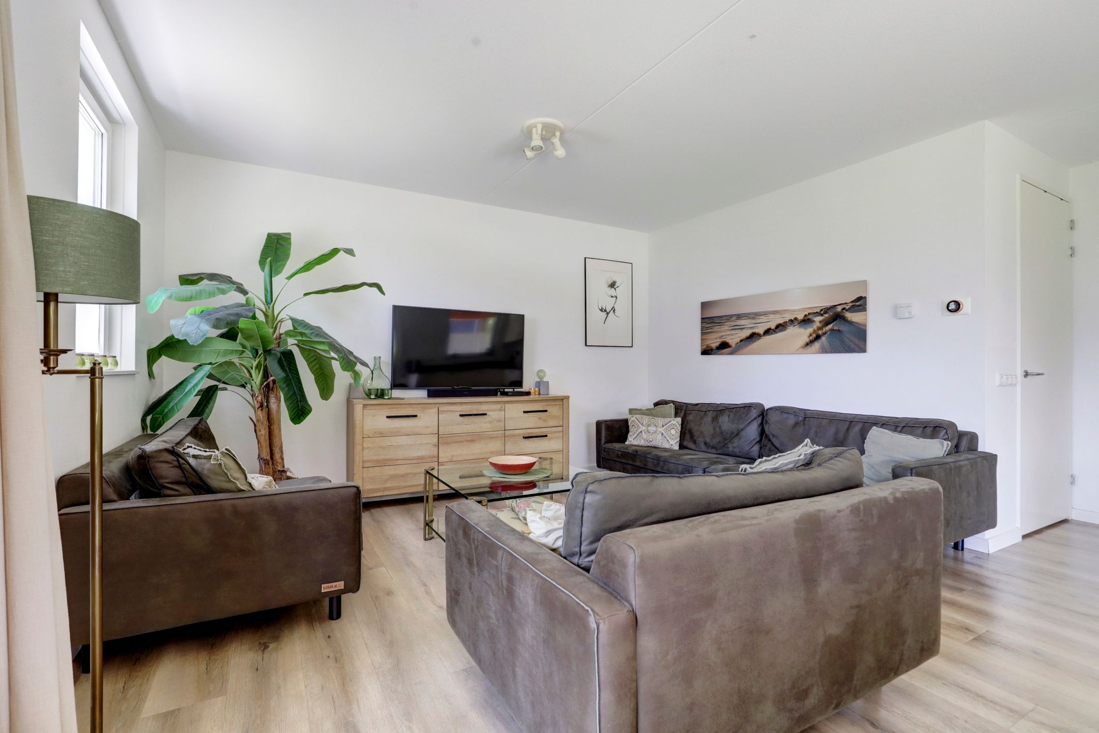 Photo 9 of Schotsmanweg 22.