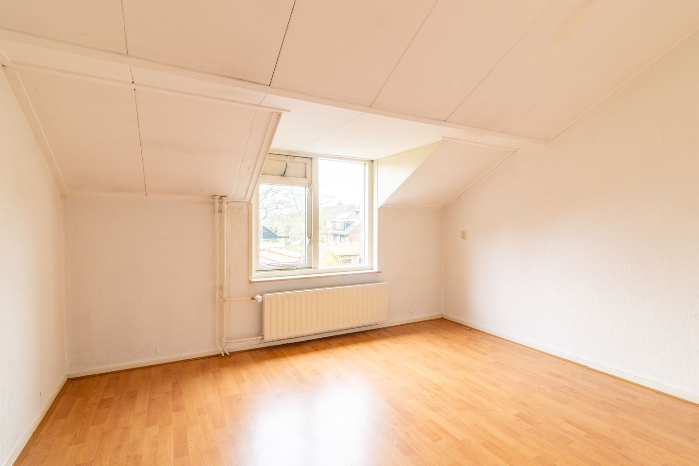 Foto 10 van Veldweg 25