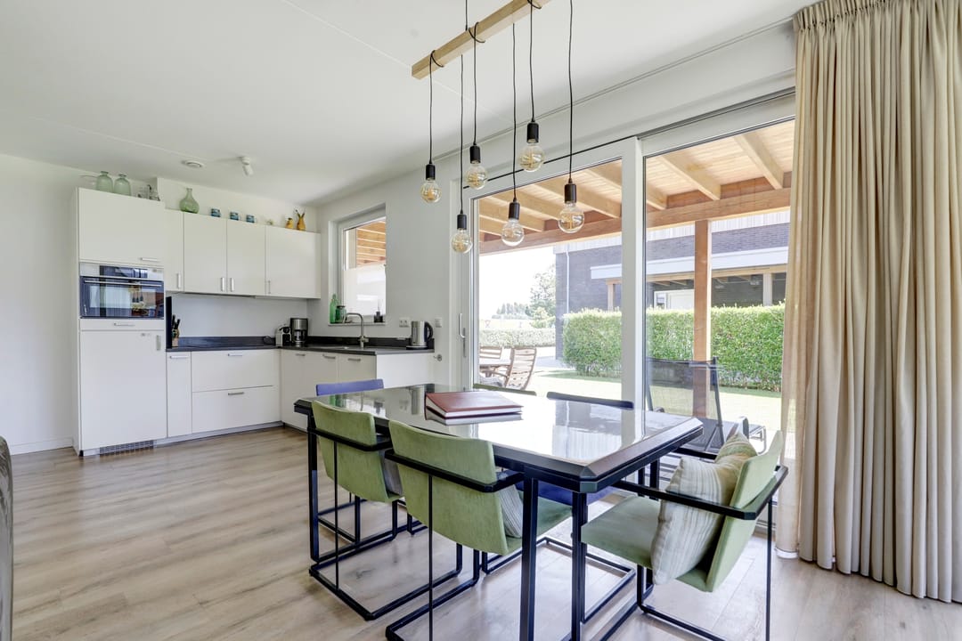 Photo 11 of Schotsmanweg 22.