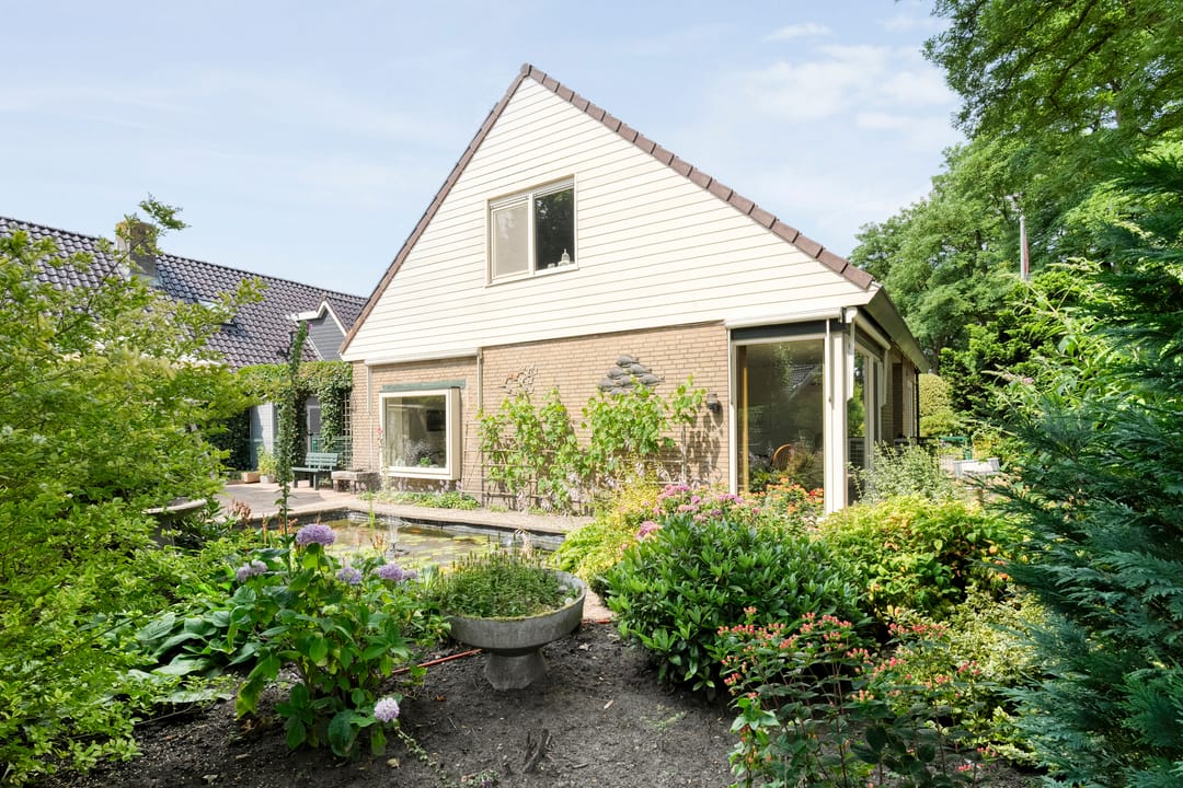 Foto 8 van Zeskampen 12