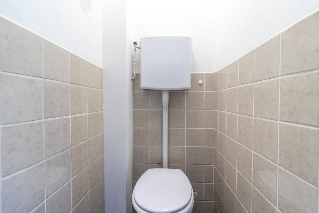 Foto 11 van Veldweg 25