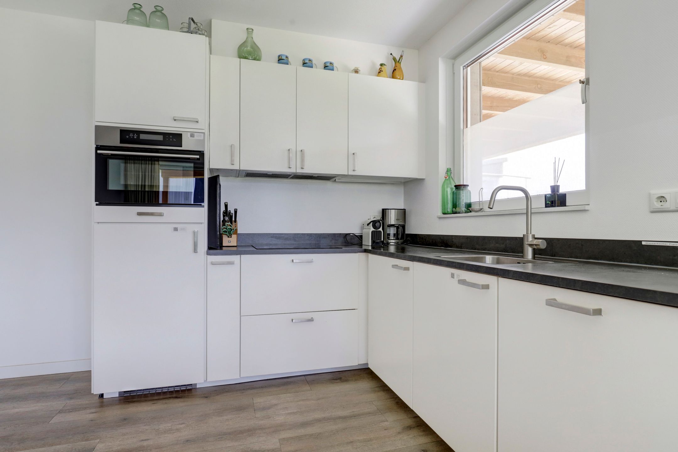 Photo 12 of Schotsmanweg 22.