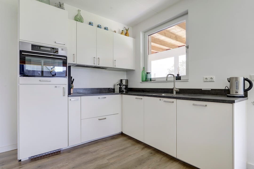 Photo 13 of Schotsmanweg 22.