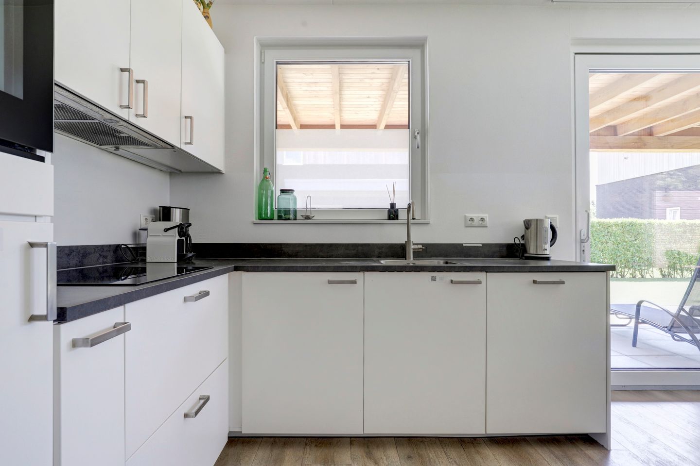 Photo 14 of Schotsmanweg 22.