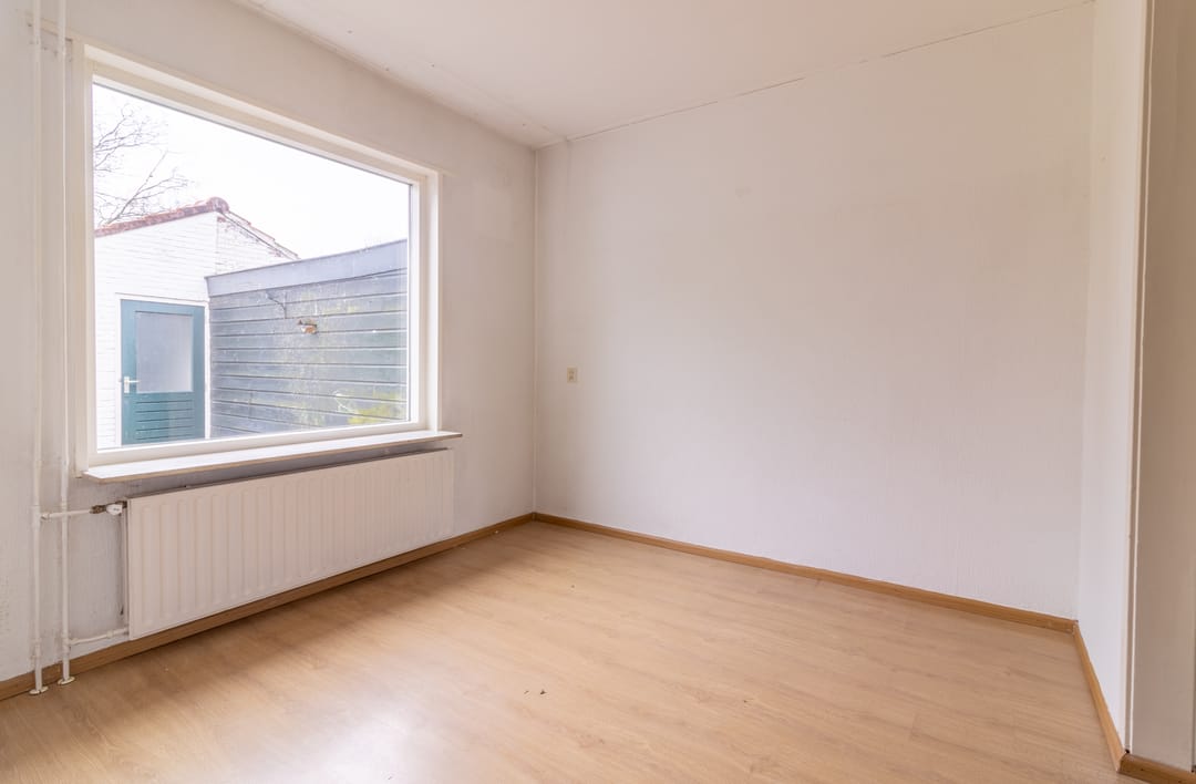 Foto 13 van Veldweg 25