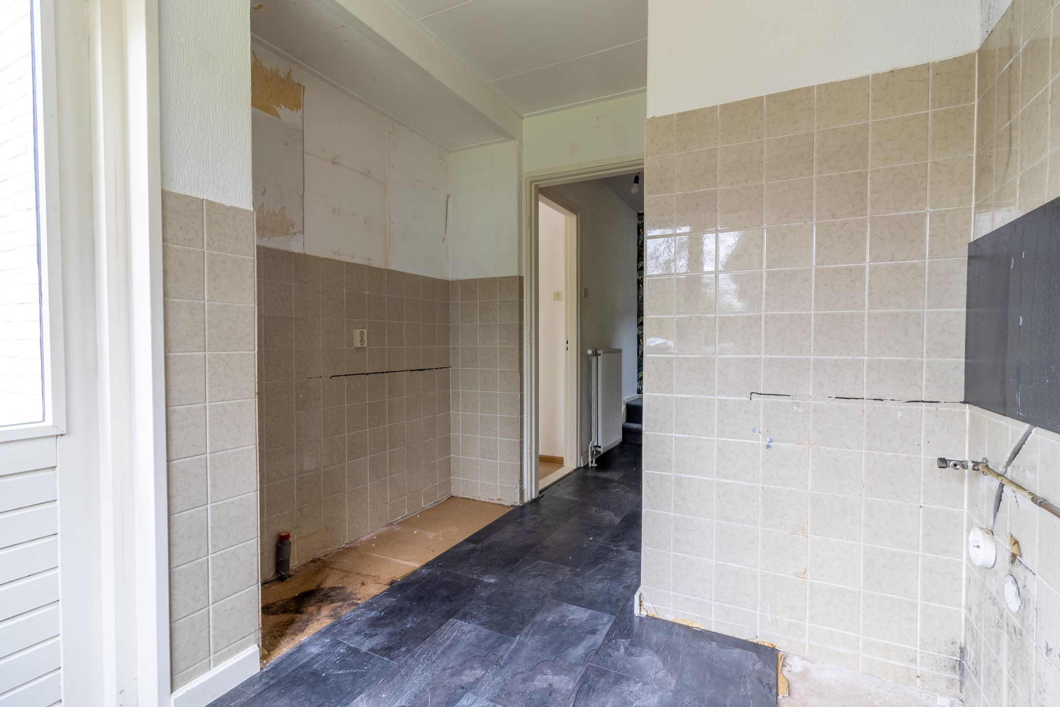 Foto 12 van Veldweg 25