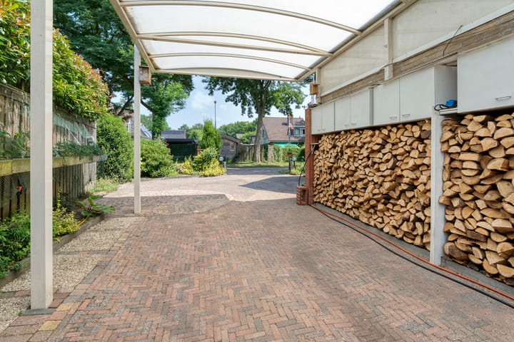 Foto 12 van Zeskampen 12