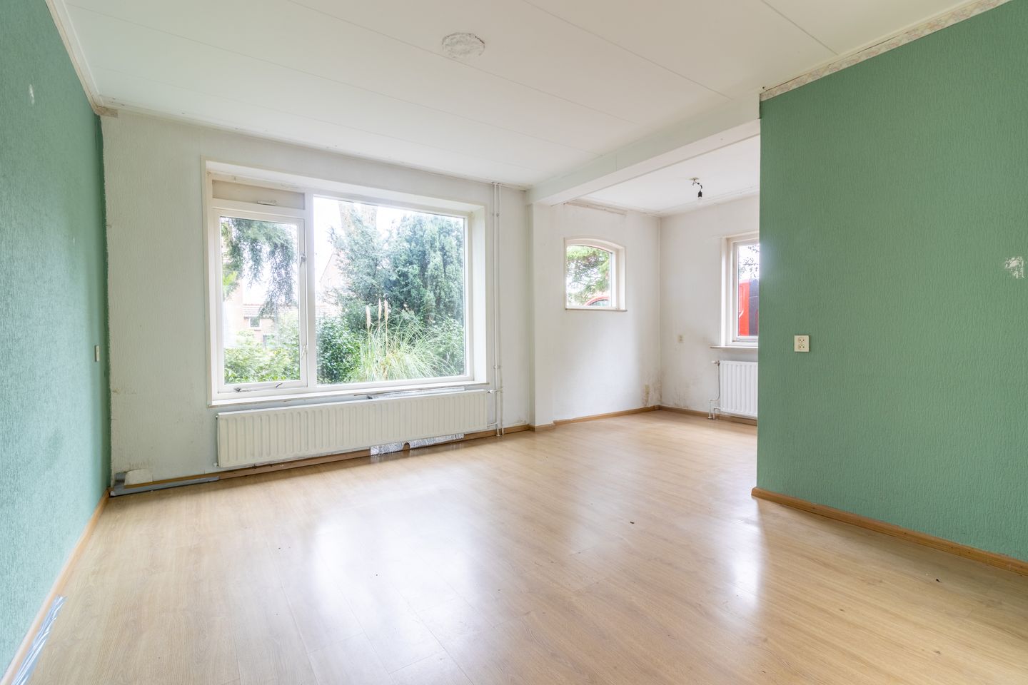 Foto 14 van Veldweg 25