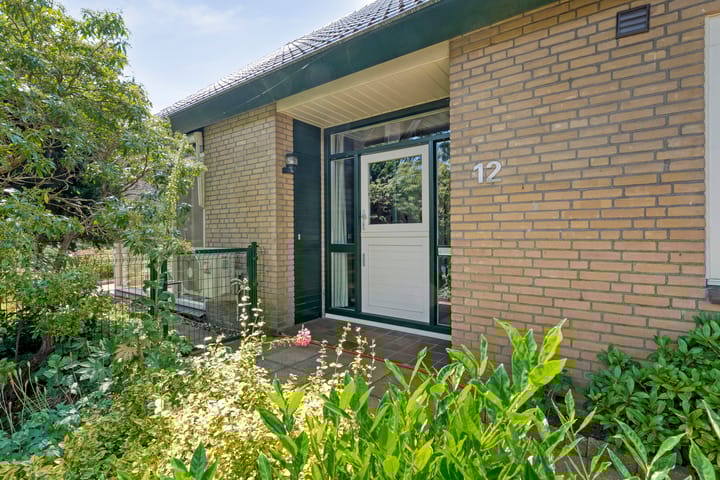 Foto 13 van Zeskampen 12