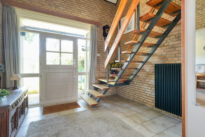 Foto 14 van Zeskampen 12