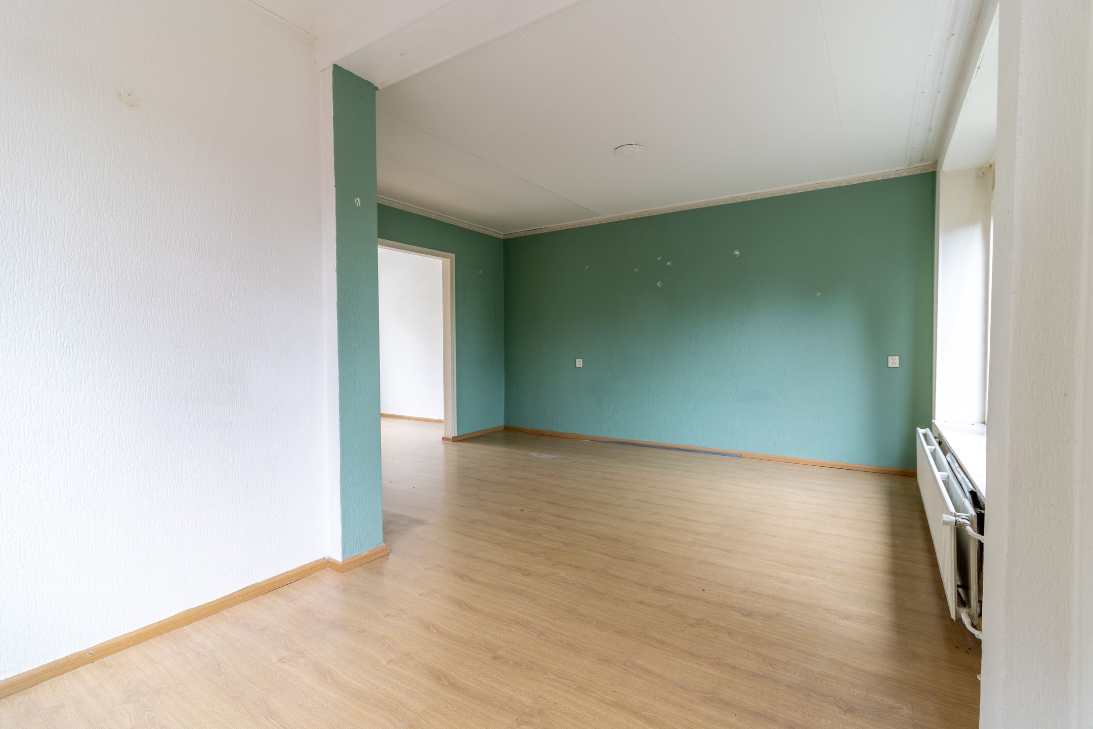 Foto 15 van Veldweg 25