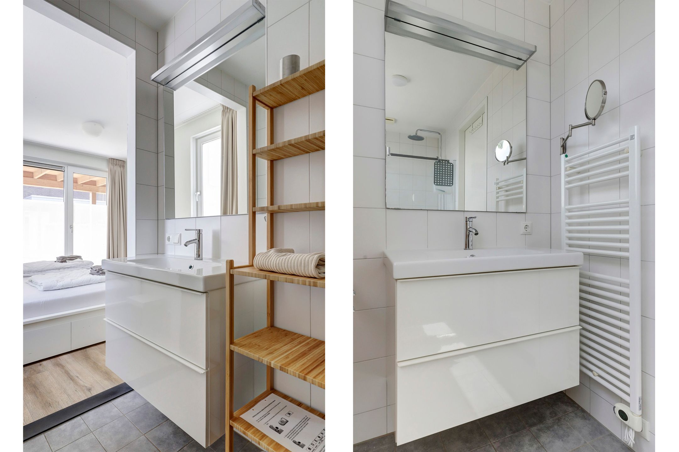 Photo 18 of Schotsmanweg 22.