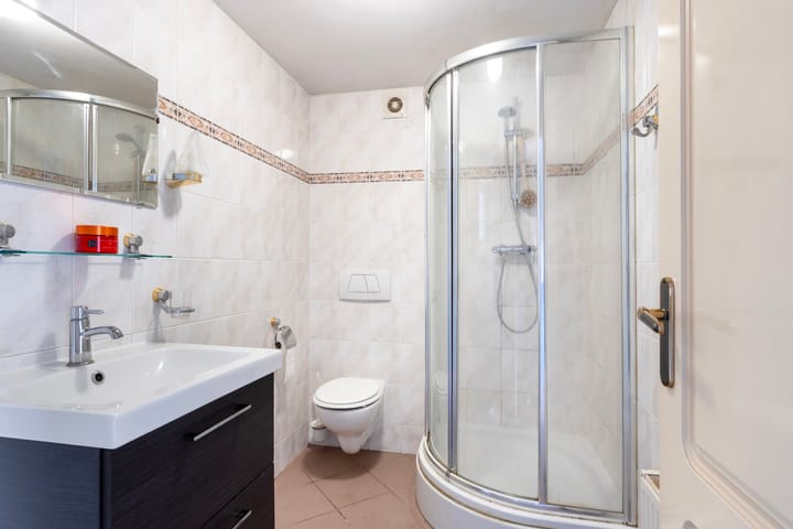 Foto 4 van Karekietstraat 49