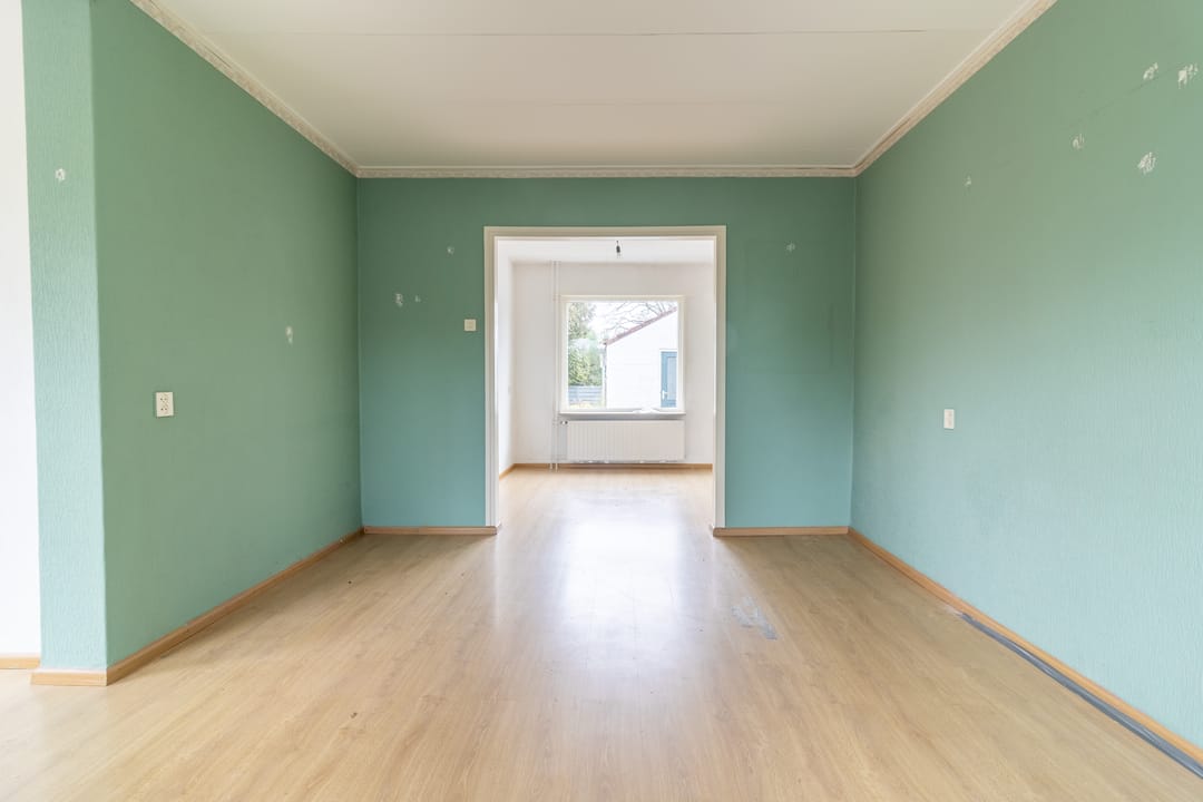 Foto 16 van Veldweg 25