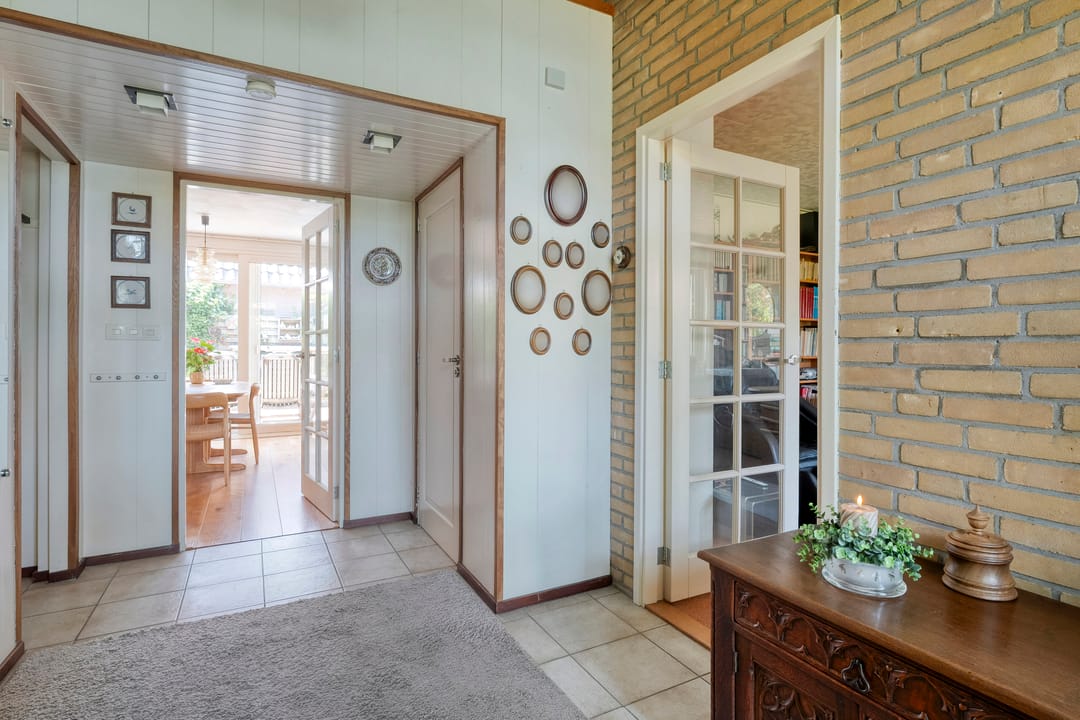 Foto 16 van Zeskampen 12