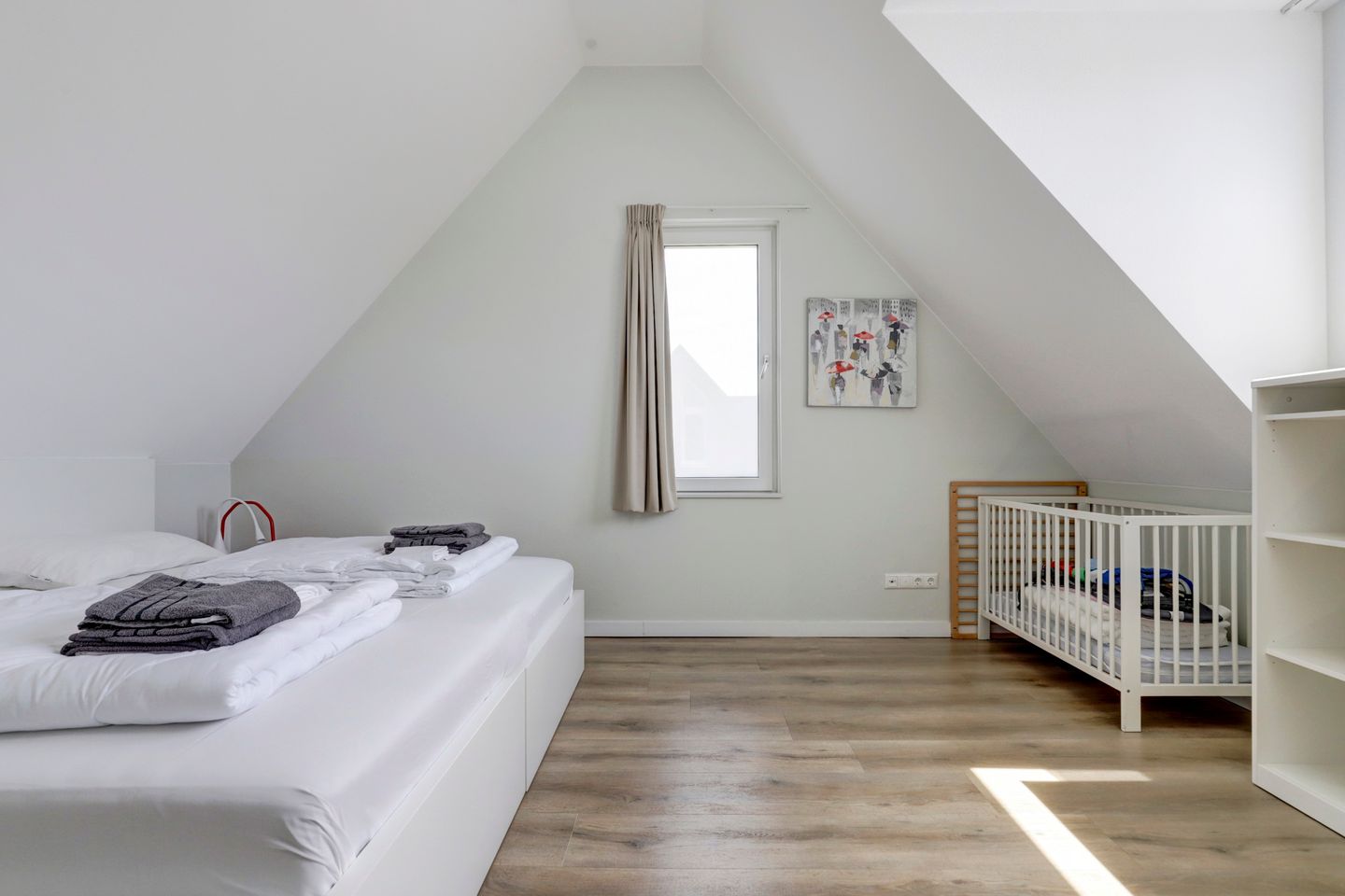 Photo 20 of Schotsmanweg 22.