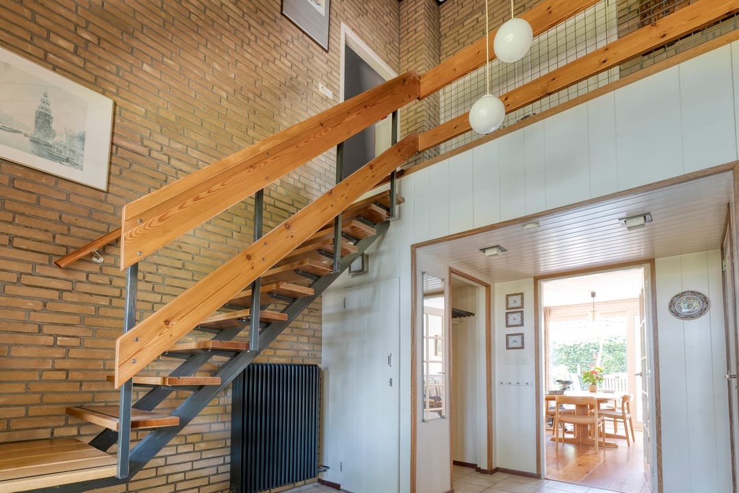 Foto 17 van Zeskampen 12