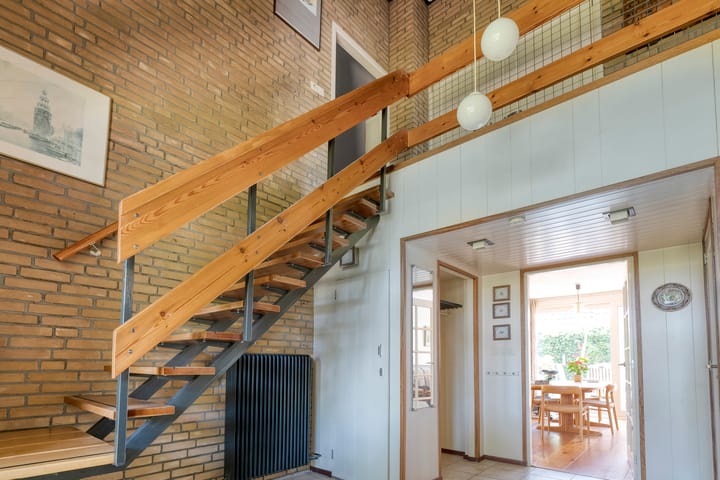 Foto 17 van Zeskampen 12