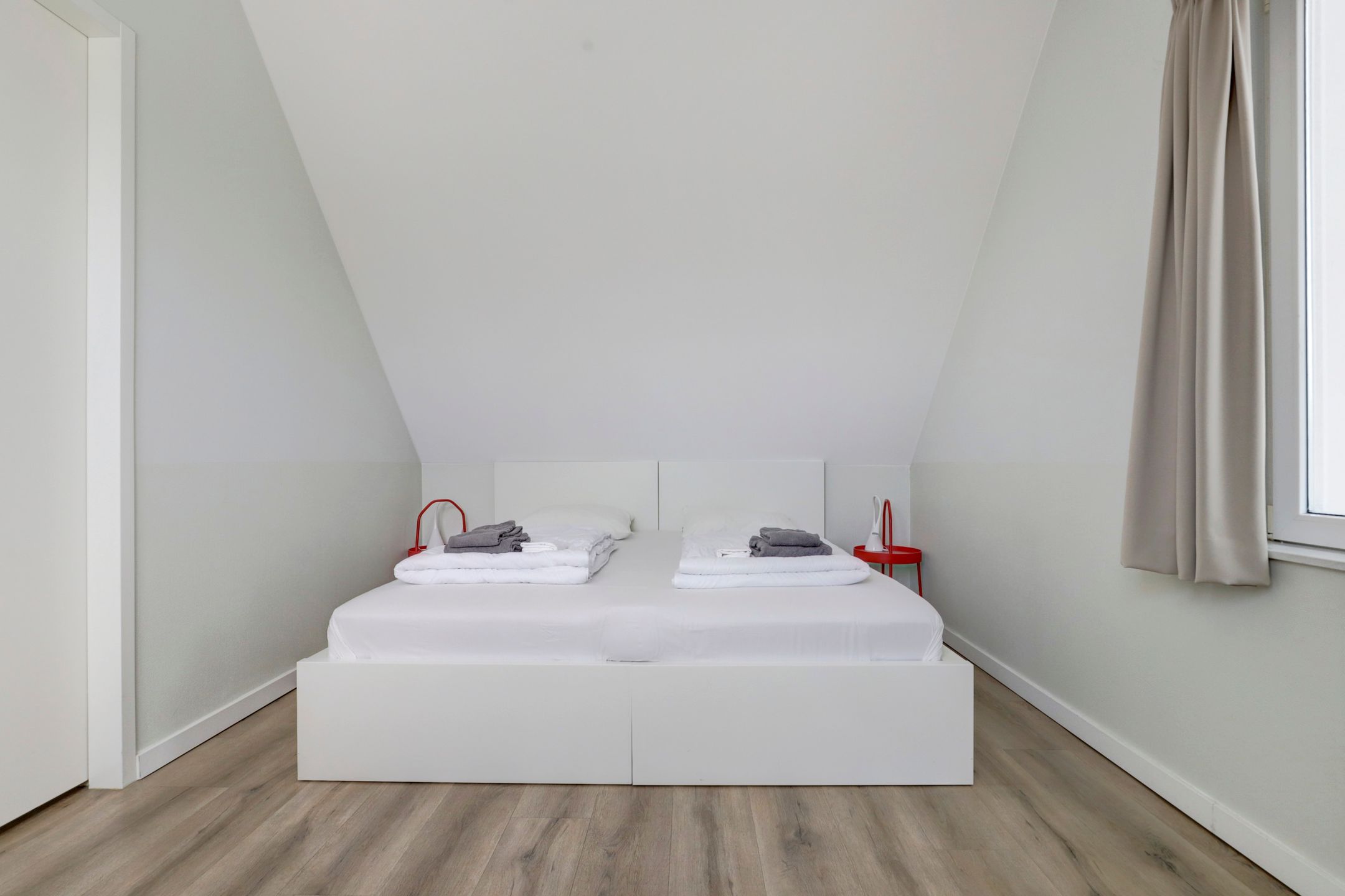 Photo 21 of Schotsmanweg 22.