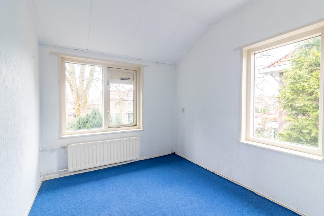 Foto 17 van Veldweg 25