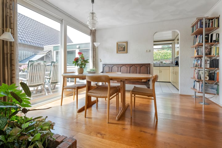 Foto 18 van Zeskampen 12