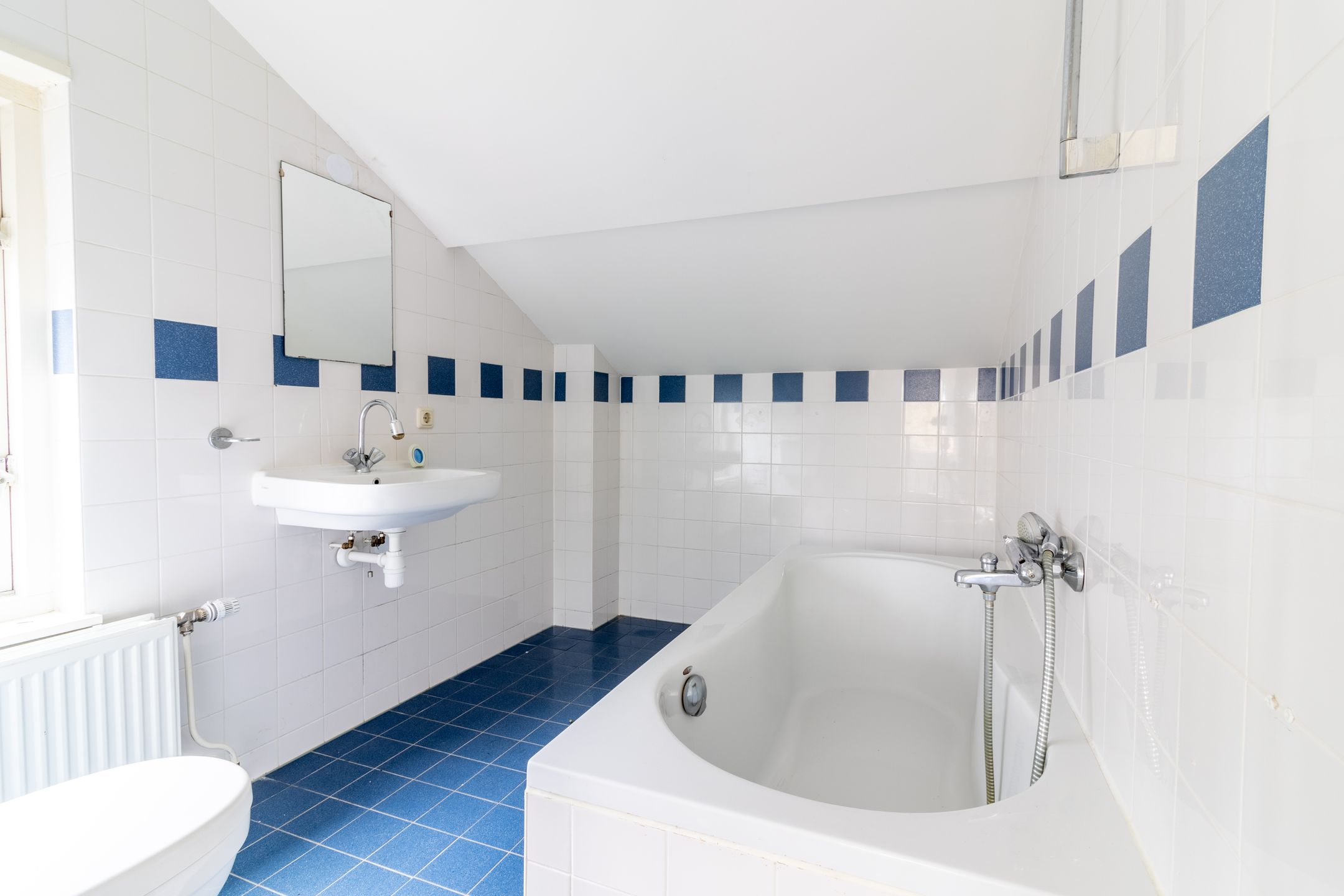 Foto 18 van Veldweg 25