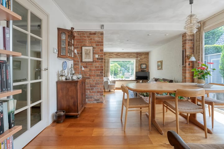 Foto 19 van Zeskampen 12