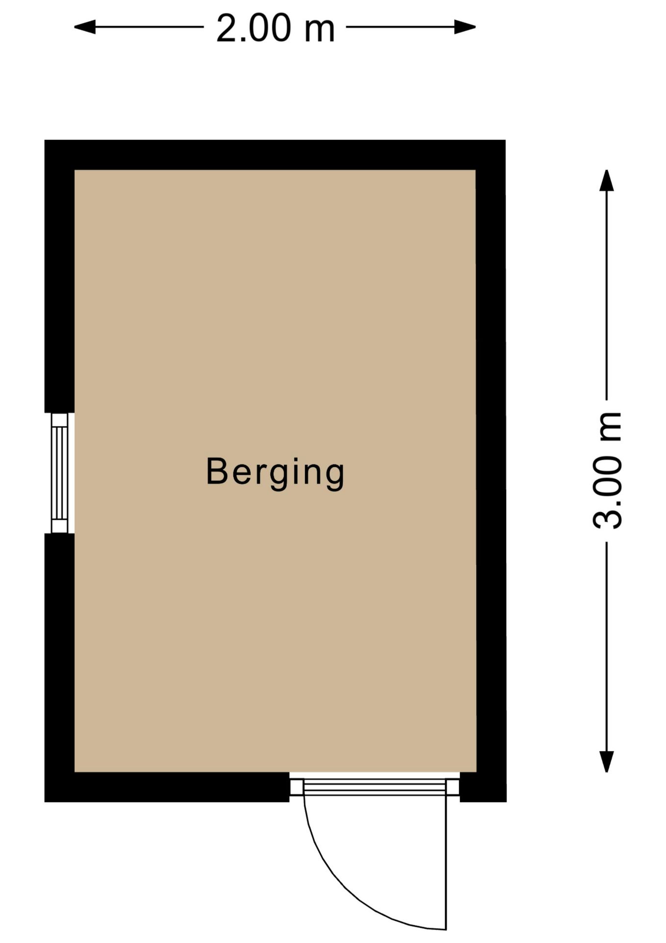 Foto 19 van Veldweg 25