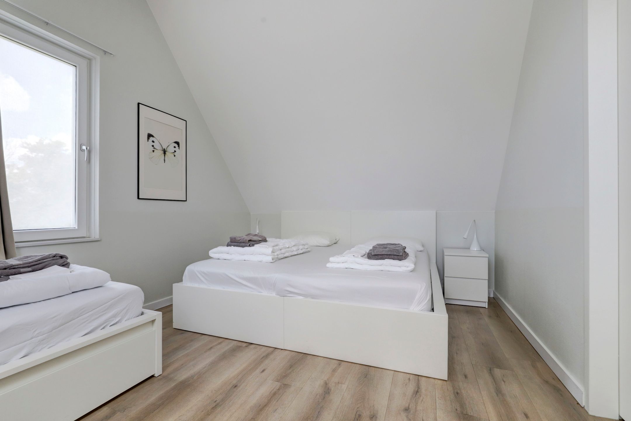 Photo 24 of Schotsmanweg 22.