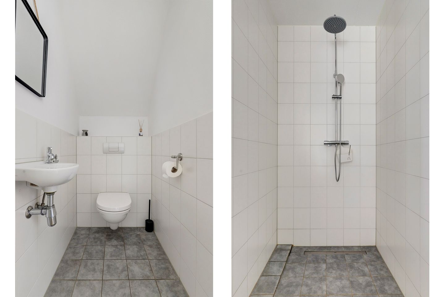 Photo 25 of Schotsmanweg 22.