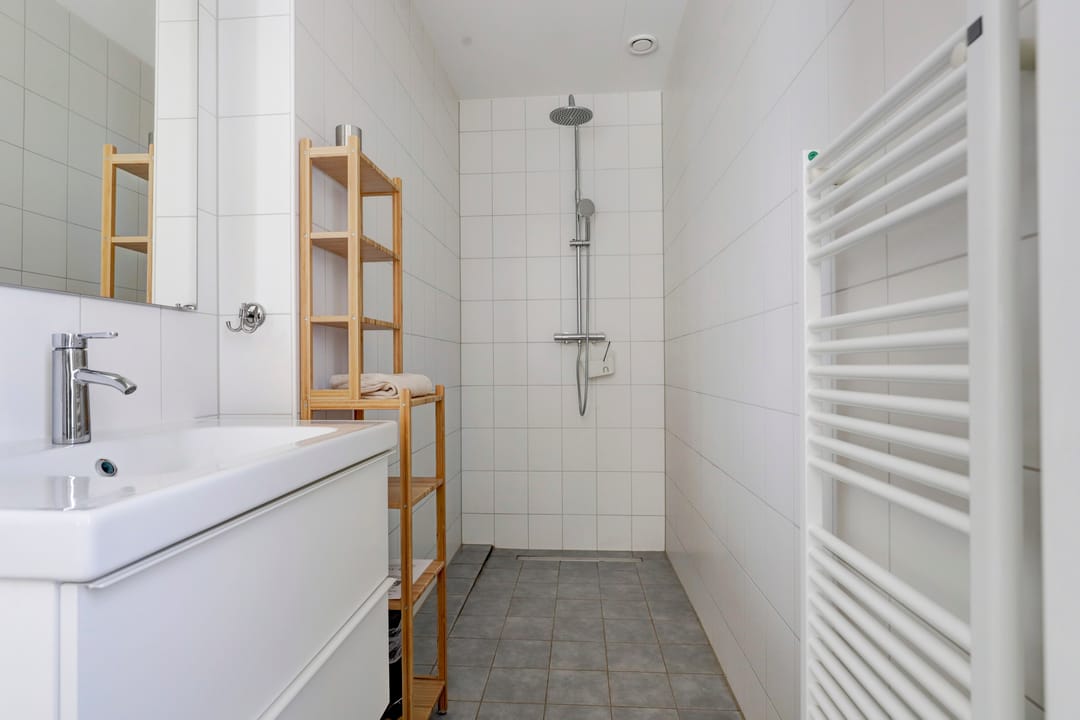 Photo 26 of Schotsmanweg 22.