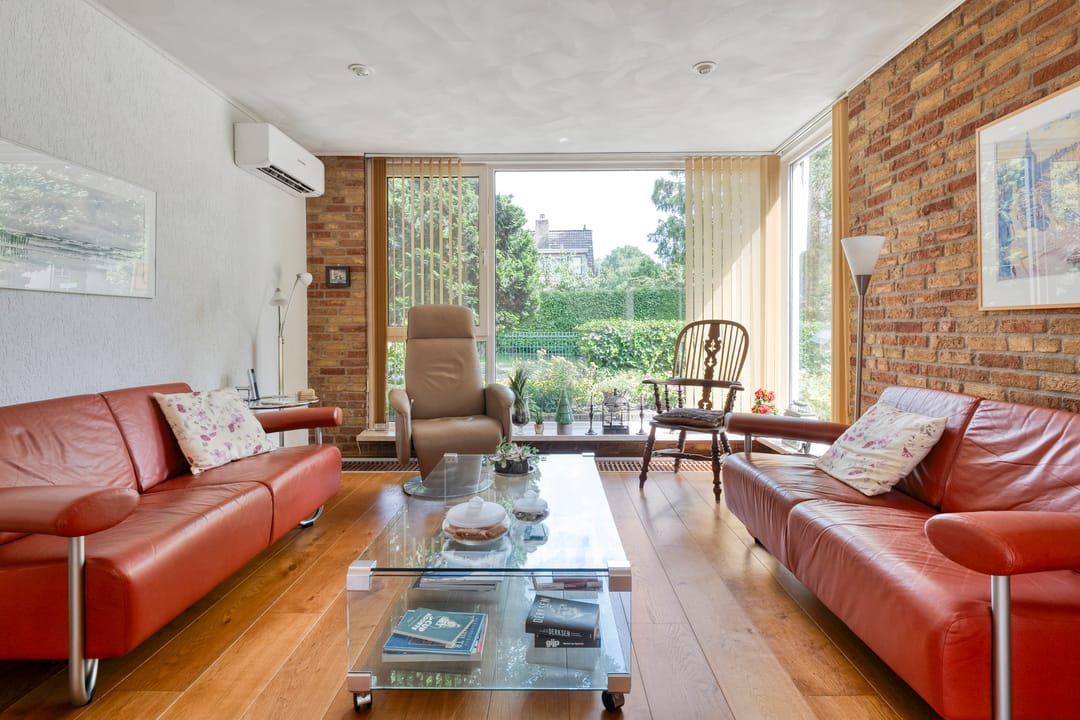 Foto 22 van Zeskampen 12