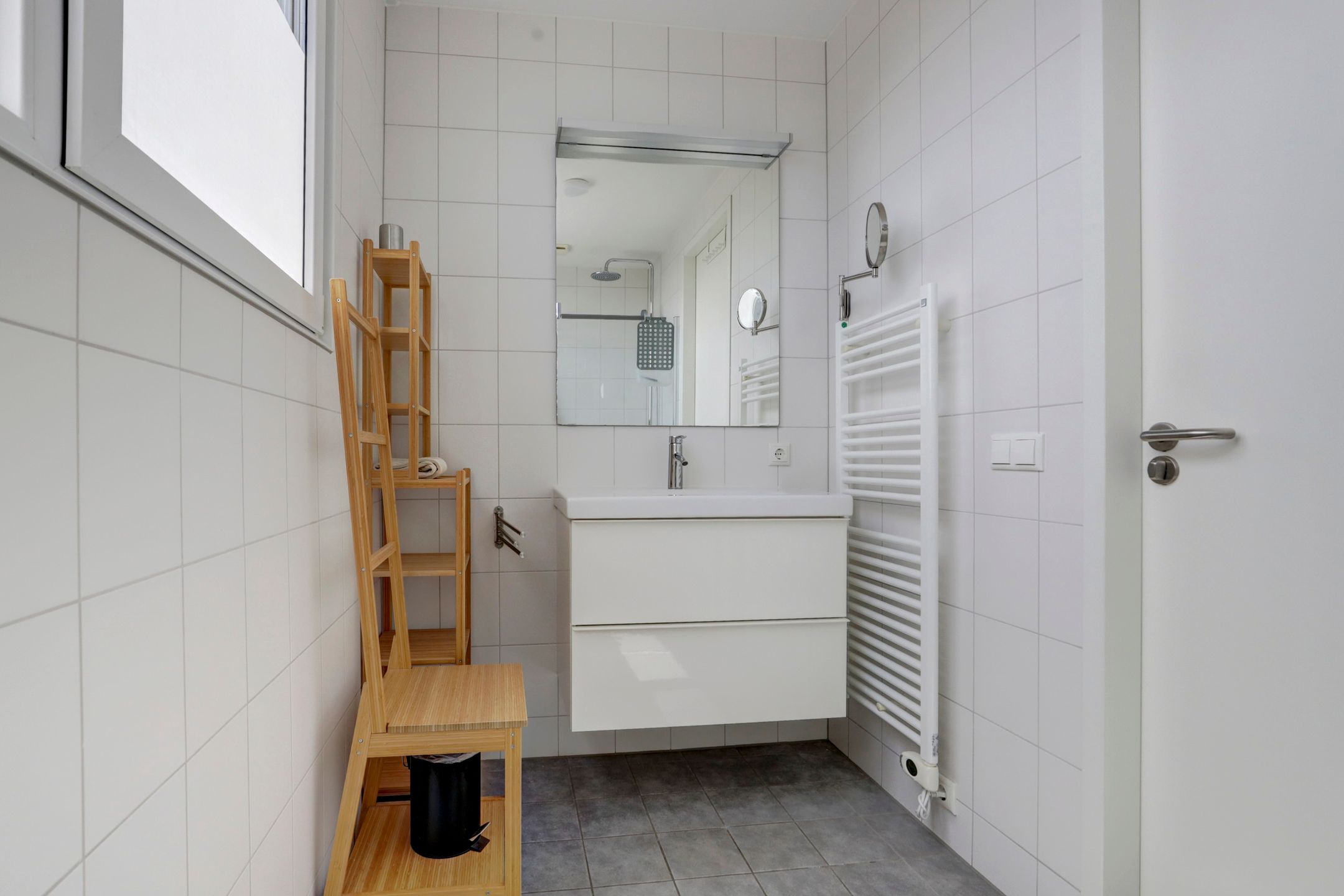 Photo 27 of Schotsmanweg 22.