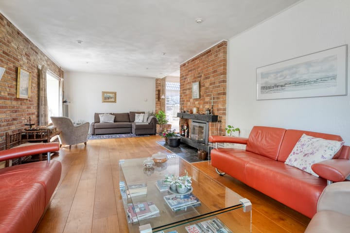 Foto 23 van Zeskampen 12