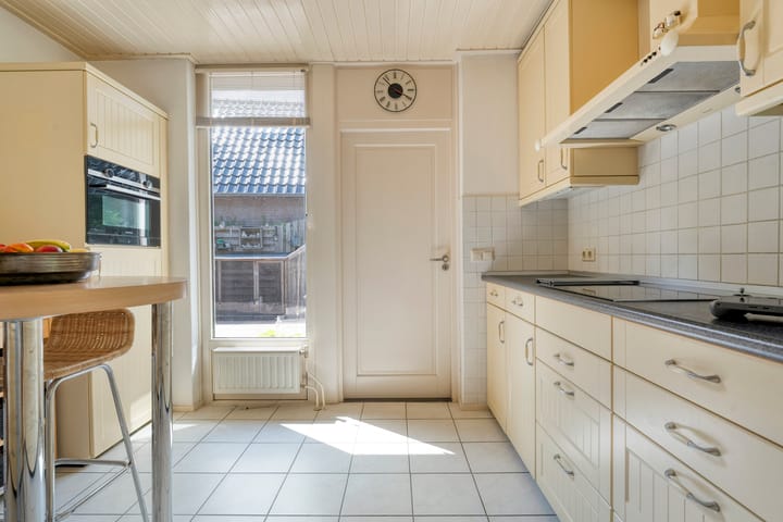 Foto 24 van Zeskampen 12