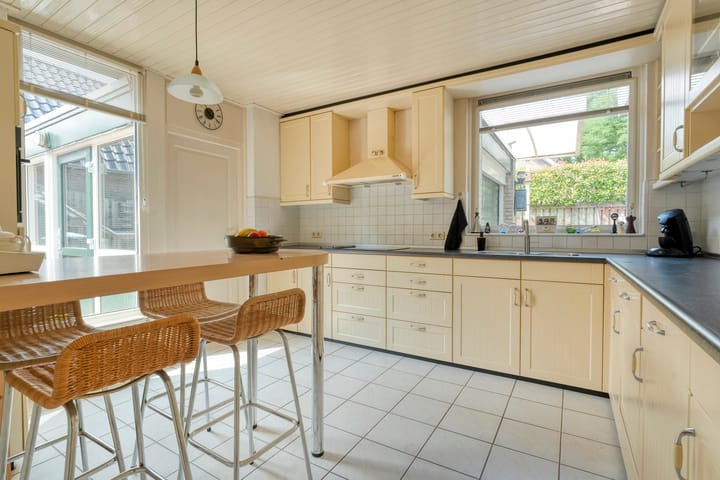 Foto 25 van Zeskampen 12